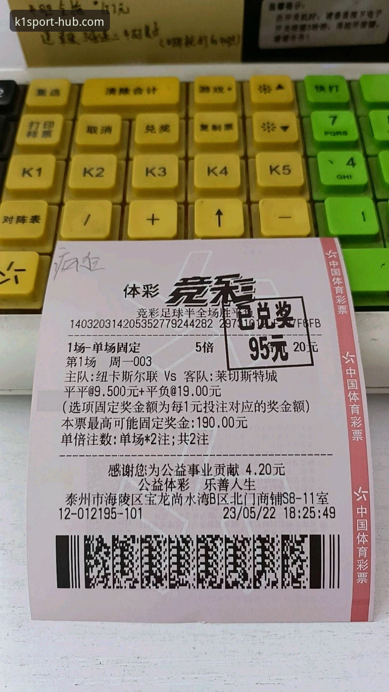 K1体育官方下载站功能详解：从零上手的完整使用指南