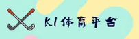 功能与服务详解